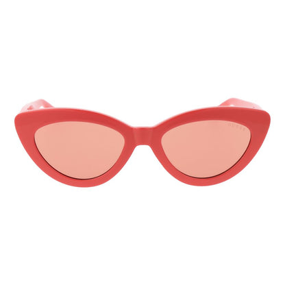 Guess Pink Women Sunglasses by Guess