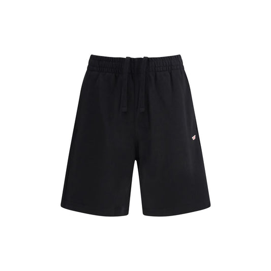 Short de survêtement Diesel P-bisc-d