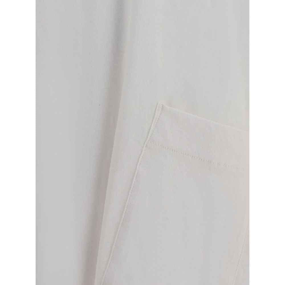 Undercover Long Sleeve Jersey with pocket