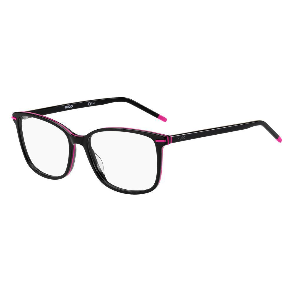 Hugo Boss Black Acetate Frames by Hugo Boss