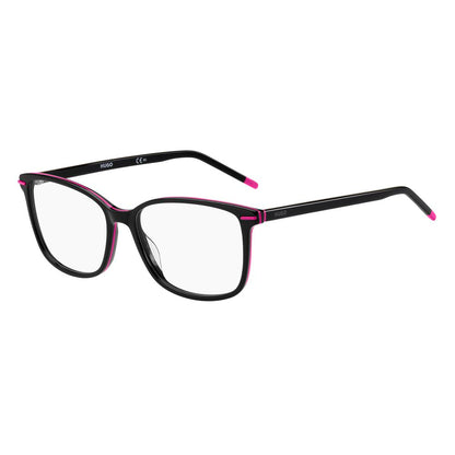Hugo Boss Black Acetate Frames by Hugo Boss