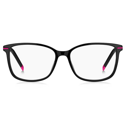 Hugo Boss Black Acetate Frames by Hugo Boss