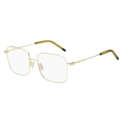 Hugo Boss Gold Metal Frames by Hugo Boss