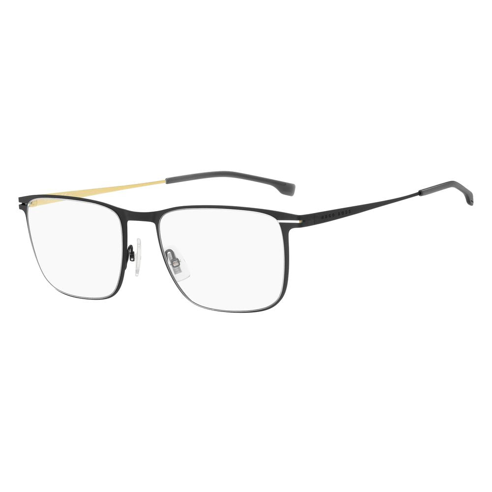 Hugo Boss Gold Metal Frames by Hugo Boss