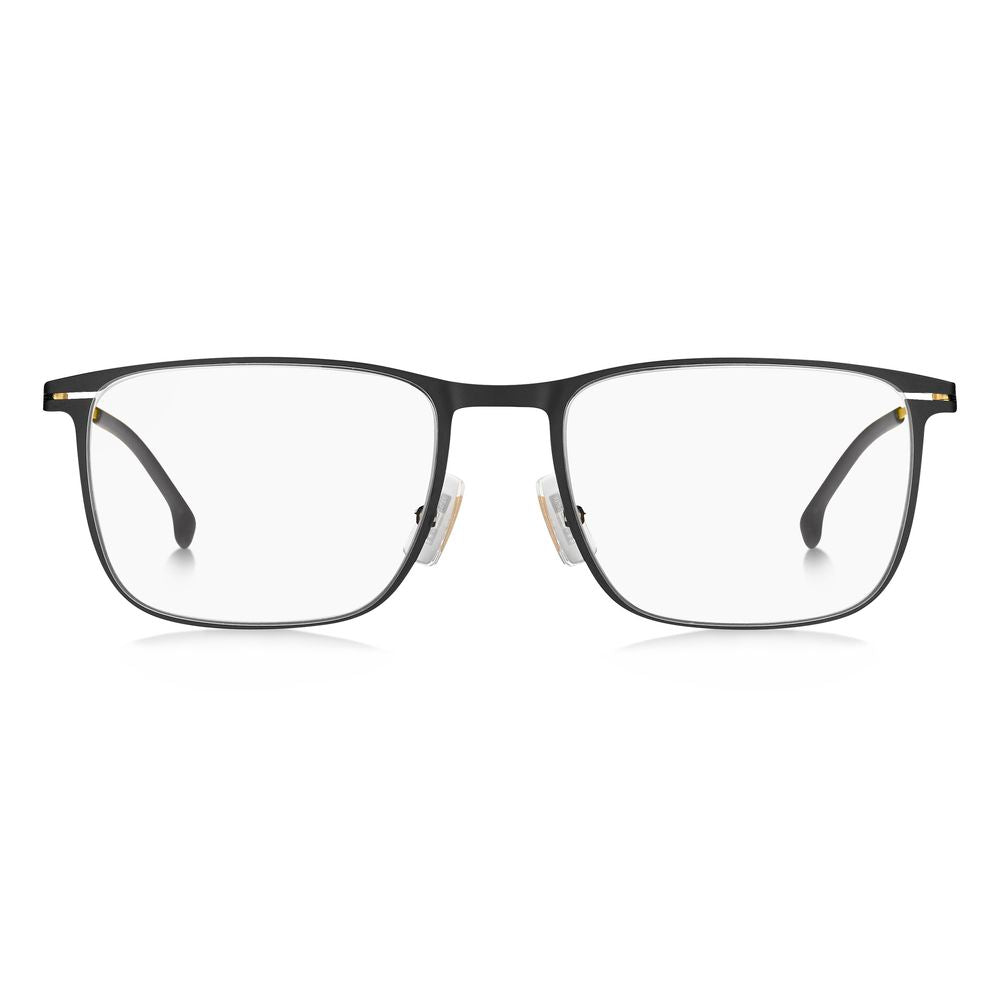 Hugo Boss Gold Metal Frames by Hugo Boss