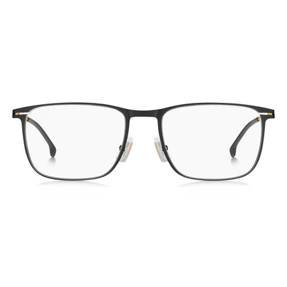 Hugo Boss Gold Metal Frames by Hugo Boss