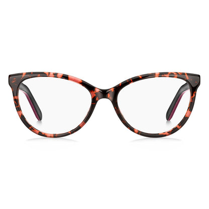 Marc Jacobs Brown Acetate Frames by Marc Jacobs