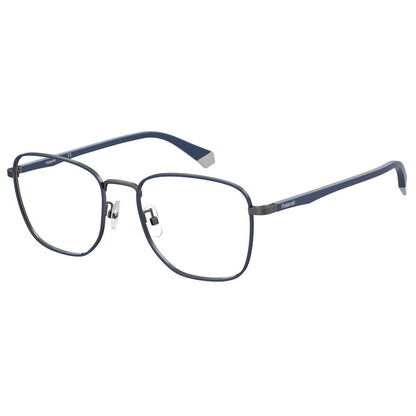 Polaroid Bicolor Metal Frames by Polaroid