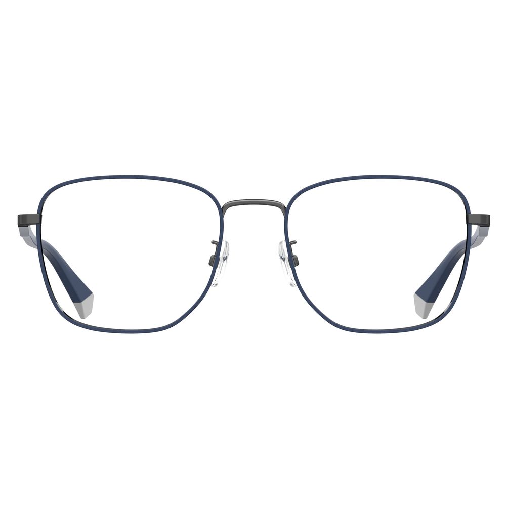 Polaroid Bicolor Metal Frames by Polaroid