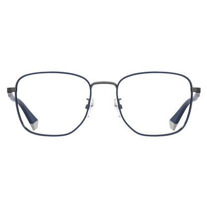 Polaroid Bicolor Metal Frames by Polaroid