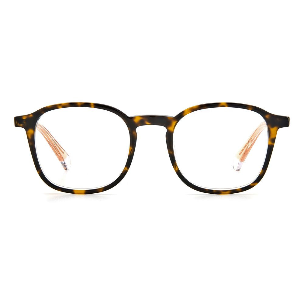 Polaroid Brown Acetate Frames by Polaroid
