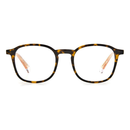 Polaroid Brown Acetate Frames by Polaroid