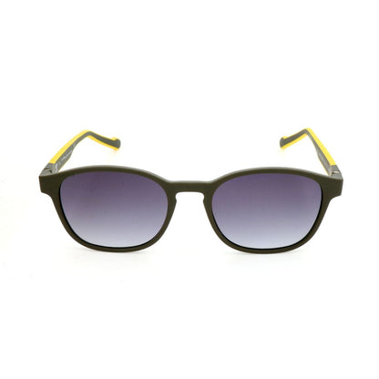 Lunettes de soleil Adidas Army Haircalf