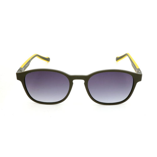 Lunettes de soleil Adidas Army Haircalf