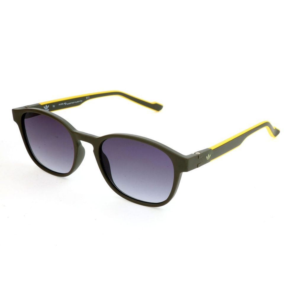 Lunettes de soleil Adidas Army Haircalf