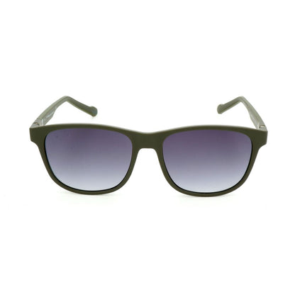 Lunettes de soleil Adidas Army Haircalf