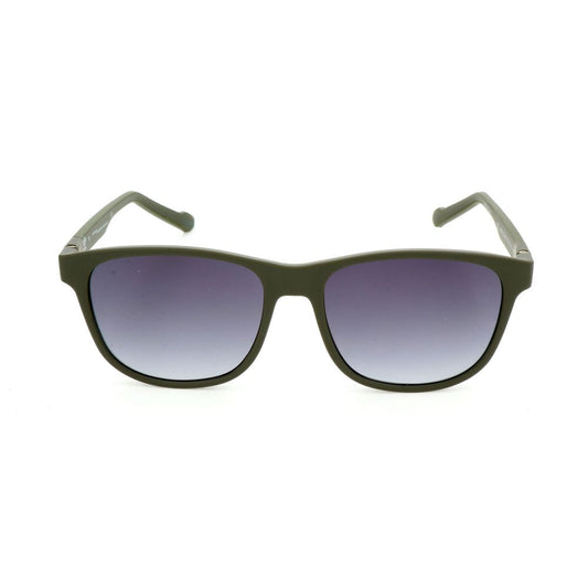 Lunettes de soleil Adidas Army Haircalf