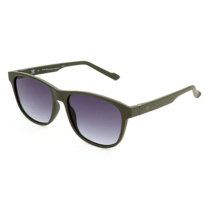 Lunettes de soleil Adidas Army Haircalf