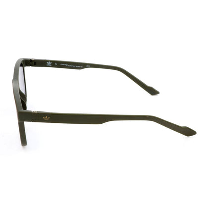 Lunettes de soleil Adidas Army Haircalf