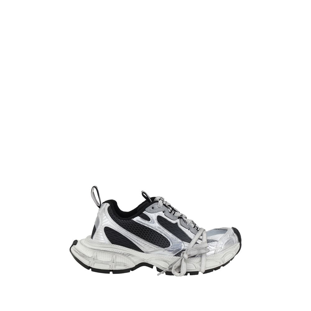 Baskets Balenciaga 3XL dégradées