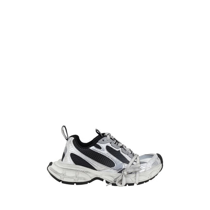 Baskets Balenciaga 3XL dégradées