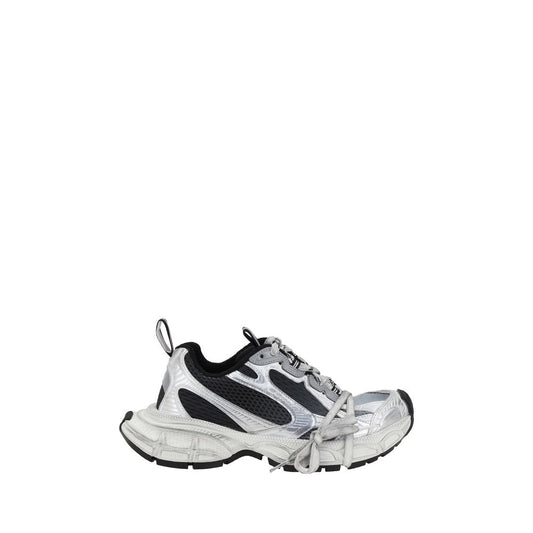 Baskets Balenciaga 3XL dégradées