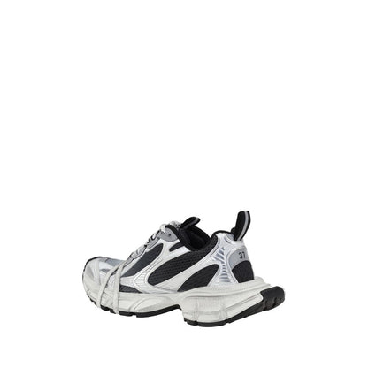 Baskets Balenciaga 3XL dégradées