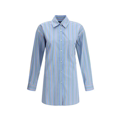 Etro Shirt with knot