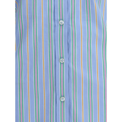 Etro Shirt with knot