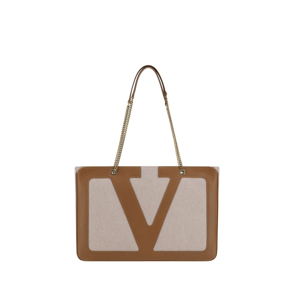 Sac porté épaule Viva Superstar Valentino Garavani
