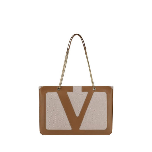 Sac porté épaule Viva Superstar Valentino Garavani