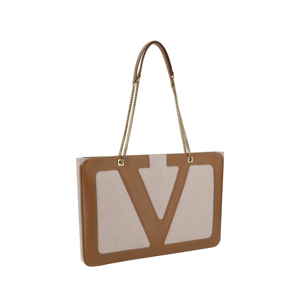 Sac porté épaule Viva Superstar Valentino Garavani