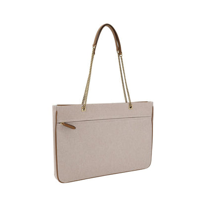 Sac porté épaule Viva Superstar Valentino Garavani