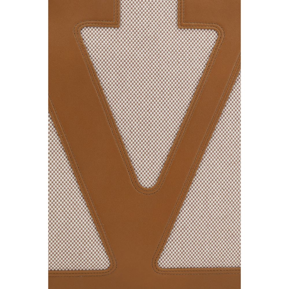 Sac porté épaule Viva Superstar Valentino Garavani