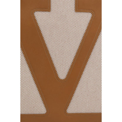 Sac porté épaule Viva Superstar Valentino Garavani