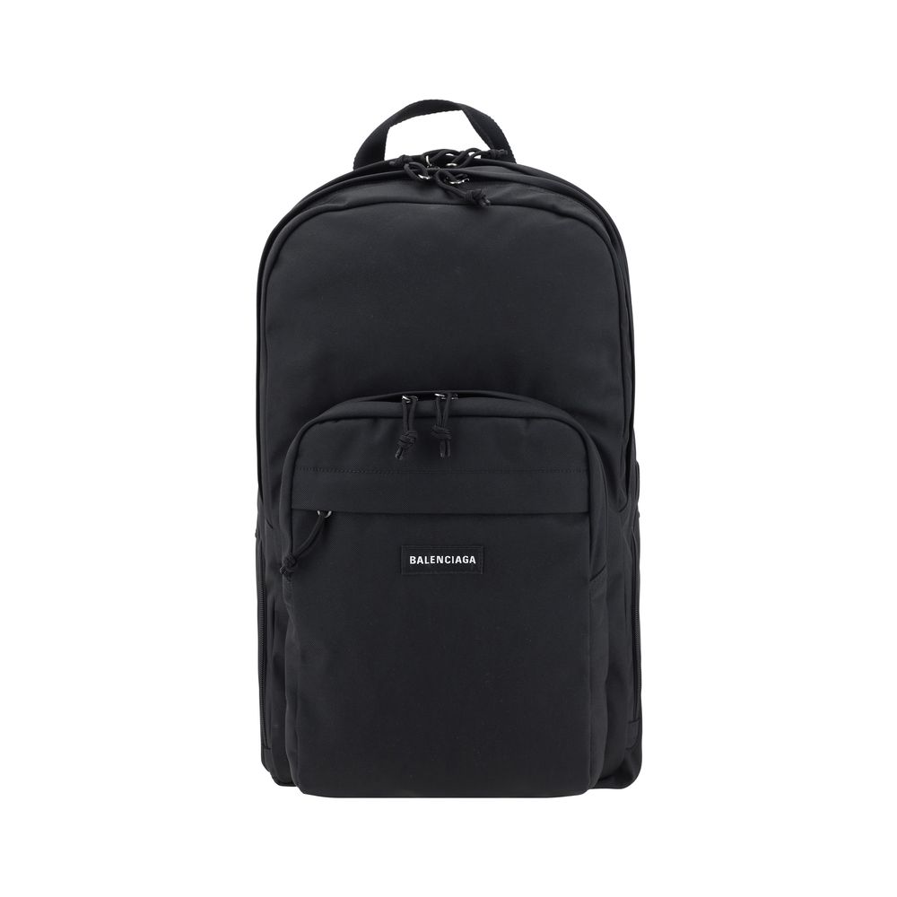 Sac à dos Explorer de Balenciaga