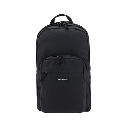 Sac à dos Explorer de Balenciaga