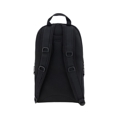 Sac à dos Explorer de Balenciaga