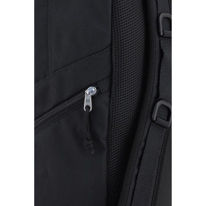 Sac à dos Explorer de Balenciaga