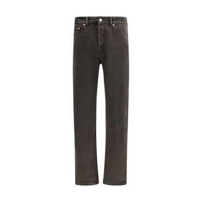 Our Legacy First Cut Jeans