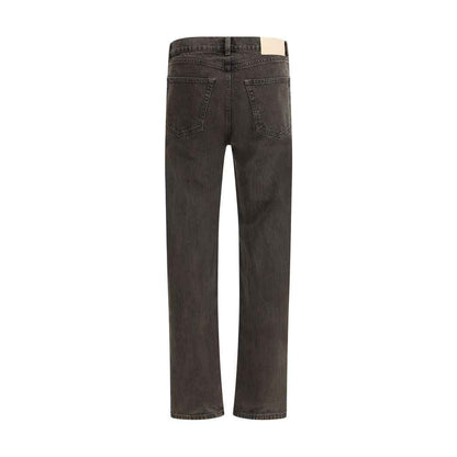 Our Legacy First Cut Jeans