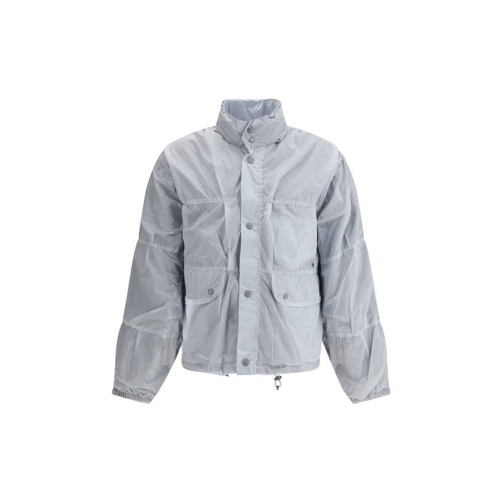 Our Legacy Exhale Puffa Jacket
