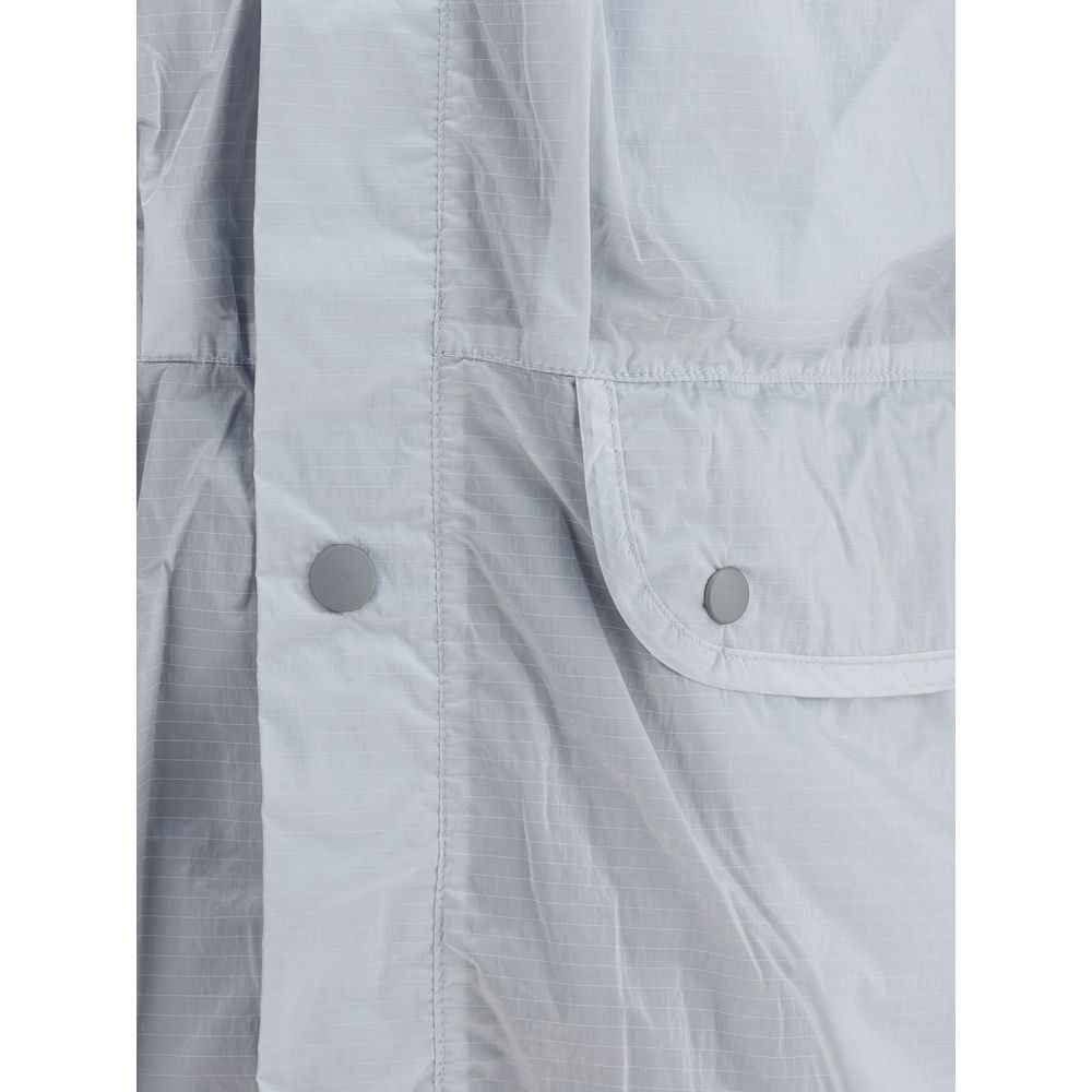 Our Legacy Exhale Puffa Jacket