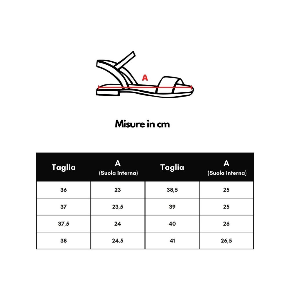 Miu Miu Blue Patent Leather Flip-Flop Sandal by Miu Miu