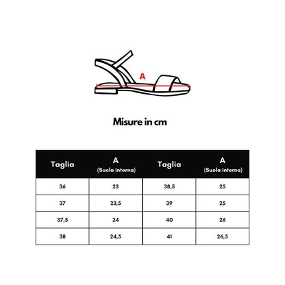 Miu Miu Blue Patent Leather Flip-Flop Sandal by Miu Miu