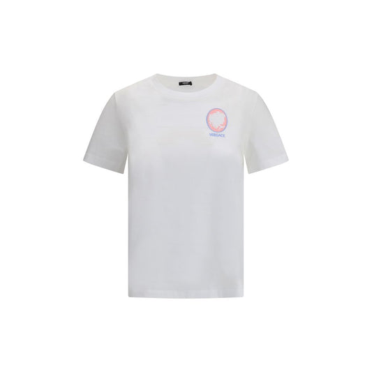 T-shirt Versace Medusa