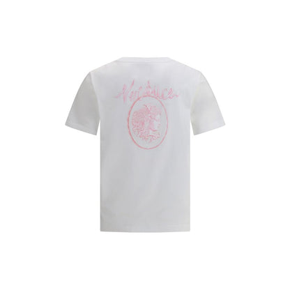 T-shirt Versace Medusa