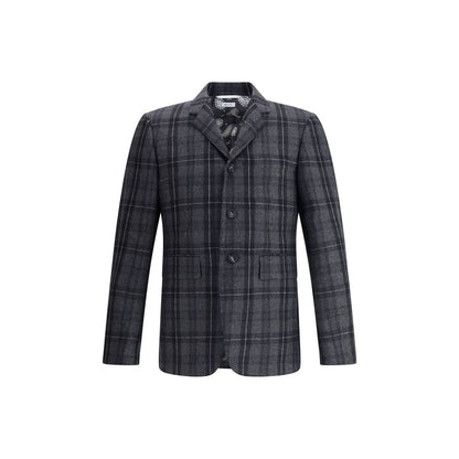 Thom Browne Wool Blazer