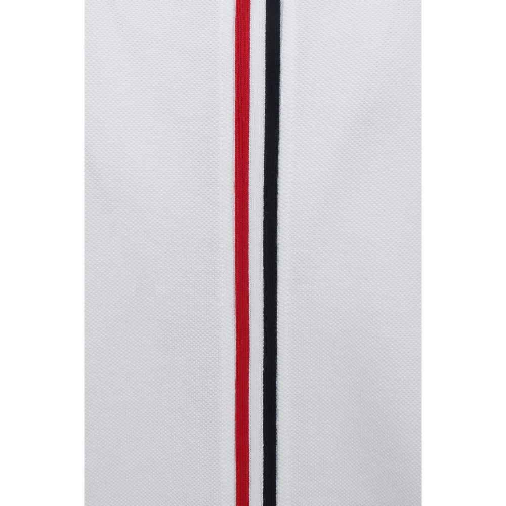 Thom Browne T-Shirt