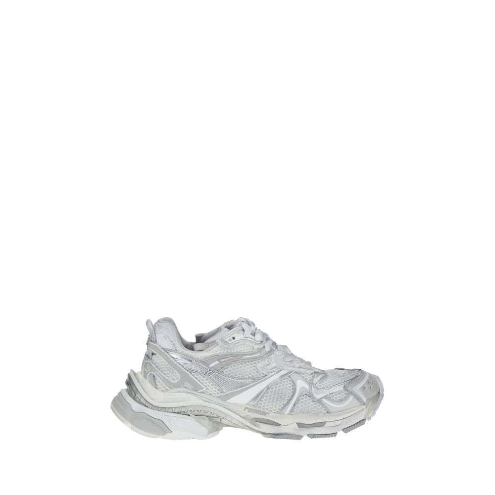 Baskets Balenciaga Runner 2